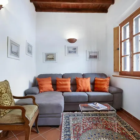 Apartman Mathilde By Halldis